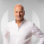 Social Media Profilbild Andreas Mosler Idstein