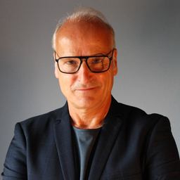 Andreas R. Mosler