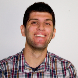 Dipl.-Ing. Filip Velkov