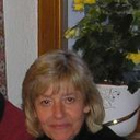Monika Driesslein