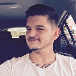 Dominik Grohs