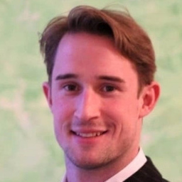 Patrick Unger