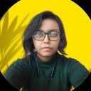 Suchismita Deb