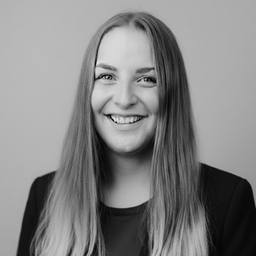 Lisa Zünkler