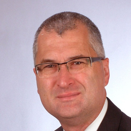 Dirk Giesen