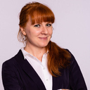 Kristina Kapsenkova