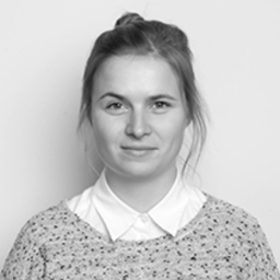 Julia Schmitt