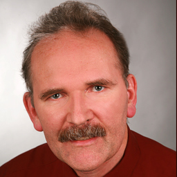 Markus Aigner