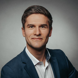 Leander Koeser