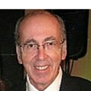 Len Rosen