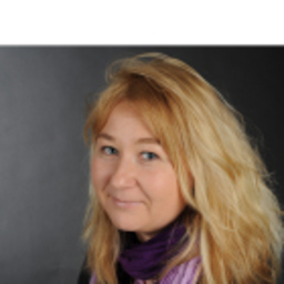 Melanie Denker