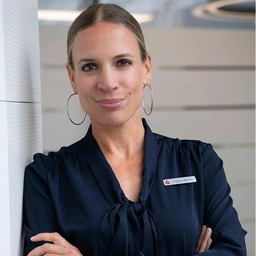 Theresa Meinen