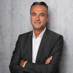 Prof. Christian Mehlich