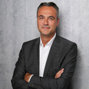 Prof. Christian Mehlich