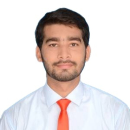 Muzammil Noor