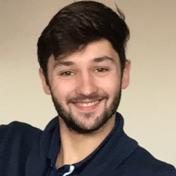 Mirko Brandt