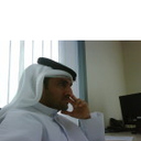 Tariq Alwahedi