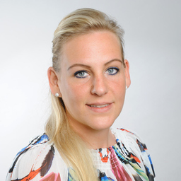Catharina Christiansen