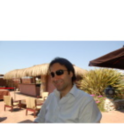Fabio Polizzi