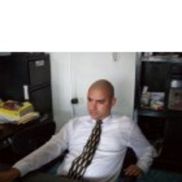 Julio López