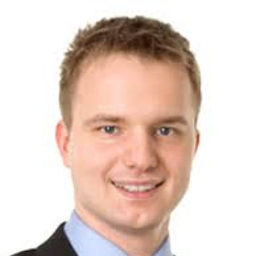 Jonas Aurich