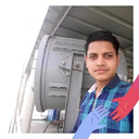 Tanvir ahmed