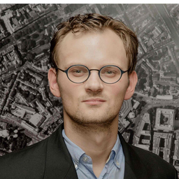 Benjamin Beyer