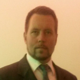 Jonny Vondrak