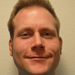 Matthias Engelstätter