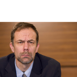 Bruno Drweski