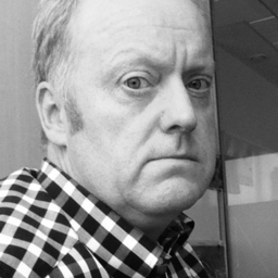 Jörg Euler