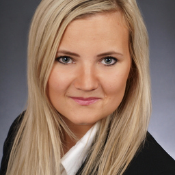 Jolita Stecker