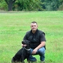 Alexander Scholl