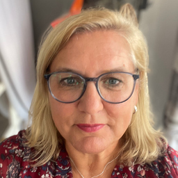 Michaela Langenberg-Janßen