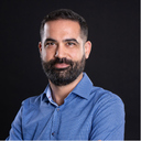 Panagiotis Kallioras