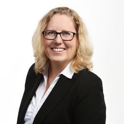 Karin Herzog's profile picture