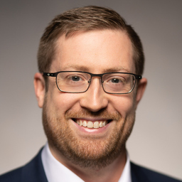 Dr. Christian Seitz