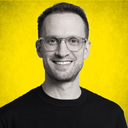 Dr. Christoph Grimmer
