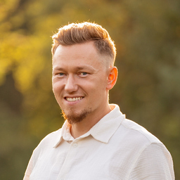 Mathias Maas