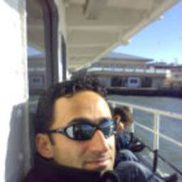 Serdar Aytekin