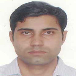 Narendra Goyal