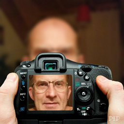 Matthias Wupper