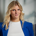 Viktoria Kathöfer