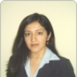 N.N. Molina Narváez