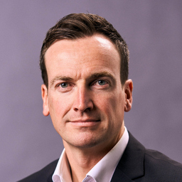 Matthias Voggenreiter
