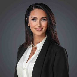 Maria Di Mauro