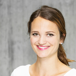 Christa Falkensammer