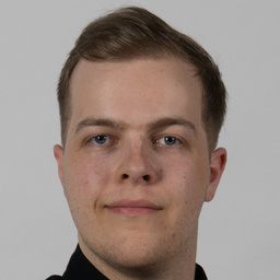 Niklas Gohl