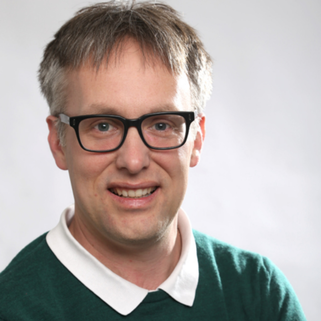 Jeronimo Wanhoff freiberuflicher Informatiker Jeronimo Wanhoff IT