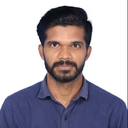 siva manickam